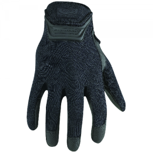 Duty Glove UPC: 646818507104