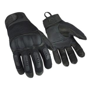 Ringers Gloves R-536, Black - 536-08