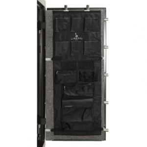 Liberty Safe & Security Prod 10585 Gun Safe Accessory Door Panel, Model 24, 18 x 49