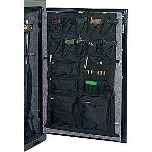 Liberty Custom Door Panels