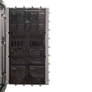Liberty Door Panel - Fits Gun Safe Models 48-64