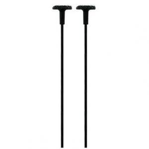 Liberty Safe - Rifle Rod 17 Cal Add-On 2 pack