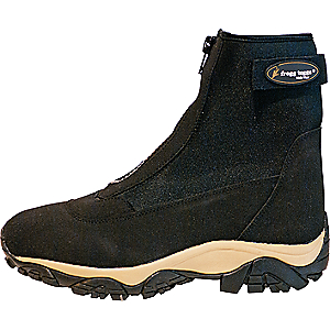 academy wading boots
