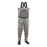 frogg toggs Hellbender Stockingfoot Chest Waders