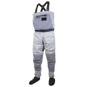 Frogg Toggs Hellbender Pro Wader