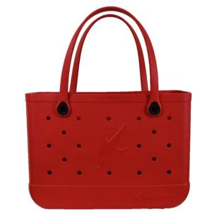 Frogg Toggs Tote