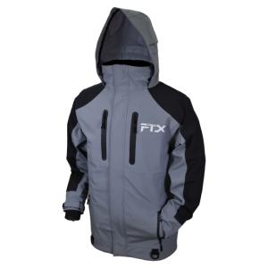 Frogg Toggs FTX Elite Jacket