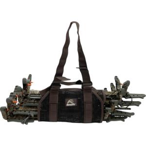 Insights CATS Carry All Tree Strap - 484260