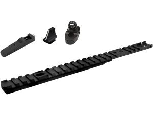 XS Sight Systems Ghost Ring Sight Set - 735686