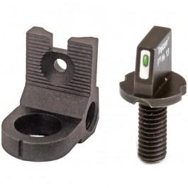 Csat Rear Trit Stripe Front Ar Mil-spec