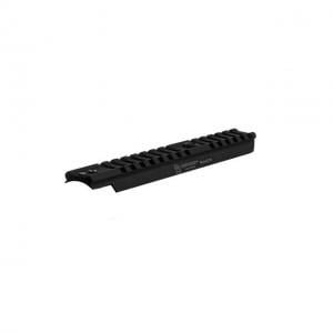 XS Sight Systems Lever Scout Mount for Mossberg 464, 464 SPX MB-6001R-N