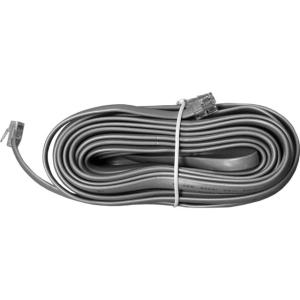 Xantrex RJ12-6 Cable f/Freedom Remote Panel Optional 50', 31-6262-00