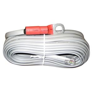 Xantrex Temperature Sensor BTS f/Freedom 458 Series Battery, 76-0022-00