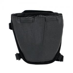 Blackhawk! Tactical CheekPAD HGT Adjustable with HKTEX Black