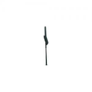 Blackhawk! Expandable Baton Holder