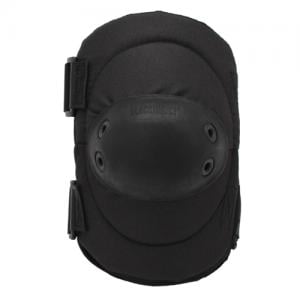 Blackhawk! Tactical Elbow Pad with Talon FLEXCAP Black