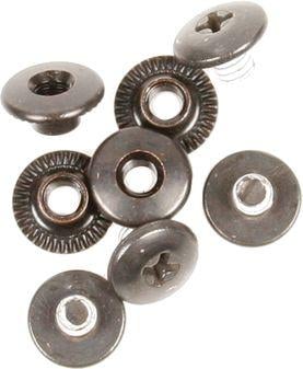 Blackhawk Duty Accessory Mounting Screw Kit/Ta Holster Platform