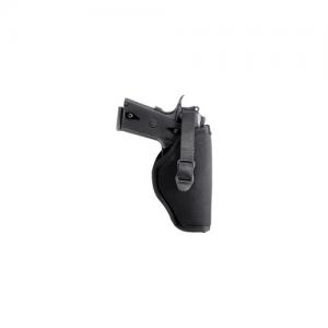 Blackhawk! Hip Holster 91/2-103/4 Double AR