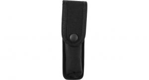 BlackHawk Light Case 6P/TL-1/Scorpion/Strion 44A250BK