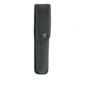 BlackHawk Stinger Light Case 44A251BK