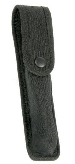 BlackHawk Stinger XT Light Case, 44A252BK