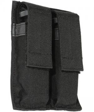 Blackhawk! Double PInsight Technology Magazine Pouch Hook and Loop