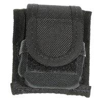 Trad Cord Taser Cart Case Blk