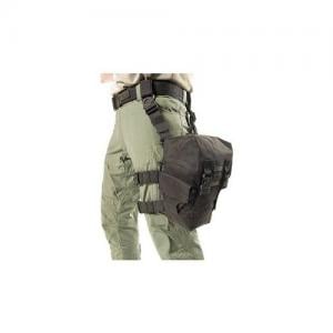 Blackhawk! Omega Gas Mask Pouch