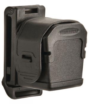 BlackHawk!  Taser X26 Duty Holster Black