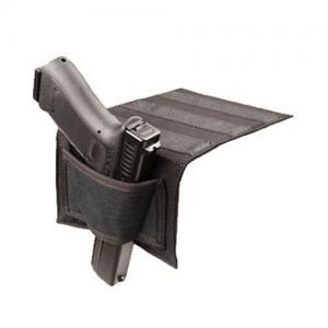 Blackhawk! 40BH00BK Bedside Holster