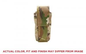 Bh Pop-up Tourniquet Pouch Bk