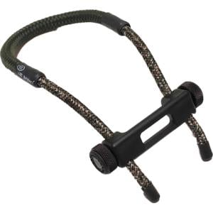Loc Outdoorz Mat-Loc Carbon XT Sling 1005445