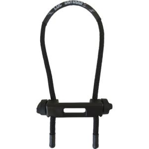 Loc Outdoorz Carbon Hunt'r Sling Black 14-2713-002