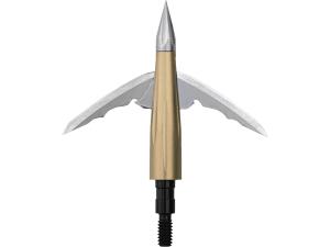 Bowmar Beast Mechanical Broadhead 2PK - 459149