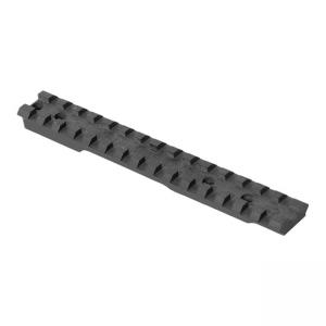 Badger Ordnance Remington Short Action Scope Rail LH 45 MOA cant 306-56L