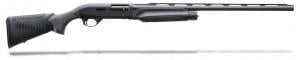Benelli M2 Field Compact 12GA 26in. Black Synthetic ComforTech 11017
