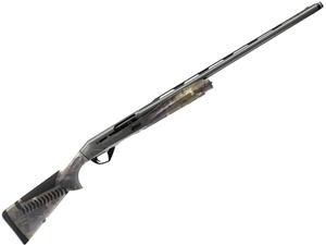 Benelli Super Black Eagle III Cerakote 12 Ga SBE 3 28" Barrel AI Cobalt & Gore Optifade Timber 12321
