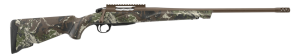 Franchi Shotguns Franchi Momentum Elite 7 PRC Biome/Patriot Brown Bolt-Action Rifle 41785