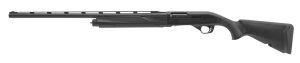 Franchi Shotguns Franchi Affinity 3 Left Handed 12ga 3" 28" Bbl Black Semi-Auto Shotgun 42002