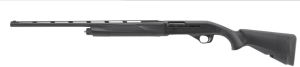 Franchi Shotguns Franchi Affinity 3 Left Handed 20ga 3" 26" Bbl Black Shotgun 42012