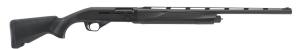 Franchi Shotguns Franchi Affinity 3 Compact 20ga 3" 24" Bbl Black Shotgun 42013