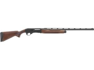 franchi shotguns Franchi Affinity 3 20ga 3" 26" Bbl Walnut Semi-Auto Shotgun 42130