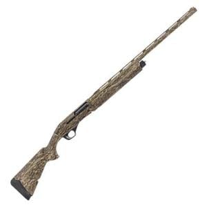 Franchi Affinity 3.5 Semi-Auto Shotgun 42211, 12 Gauge, 28 in, 3.5" Chmbr, Mossy Oak Bottomland