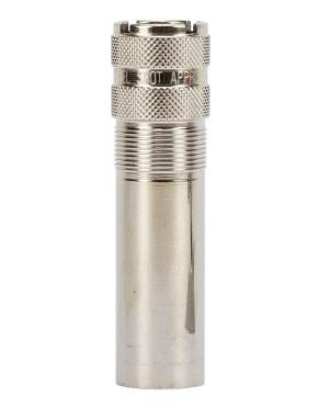 FRANCHI Choke Tubes Standard Extended