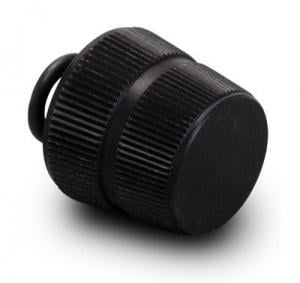 Benelli Magazine Cap, Legacy/ Montefeltro 12/20 Ga