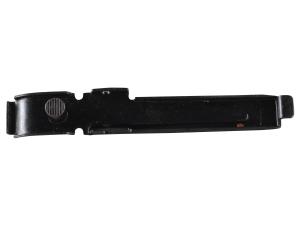 Benelli Carrier Latch Super Black Eagle - 331375