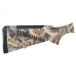 Benelli SBEII/M2/Supernova Comfortech Stock, Realtree Max-5