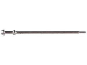 Benelli Firing Pin Super Black Eagle II, M1, M2, Montefeltro 12 Gauge, Montefeltro 20 Gauge - 273921
