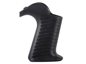 Benelli Rubber Grip for Pistol Grip Stocks M1 12 Gauge Black - 695308