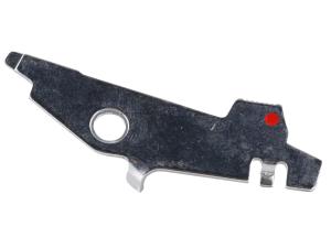 Benelli Cartridge Drop Lever Super Black Eagle II, M1, M2, Montefeltro 12 Gauge - 132573